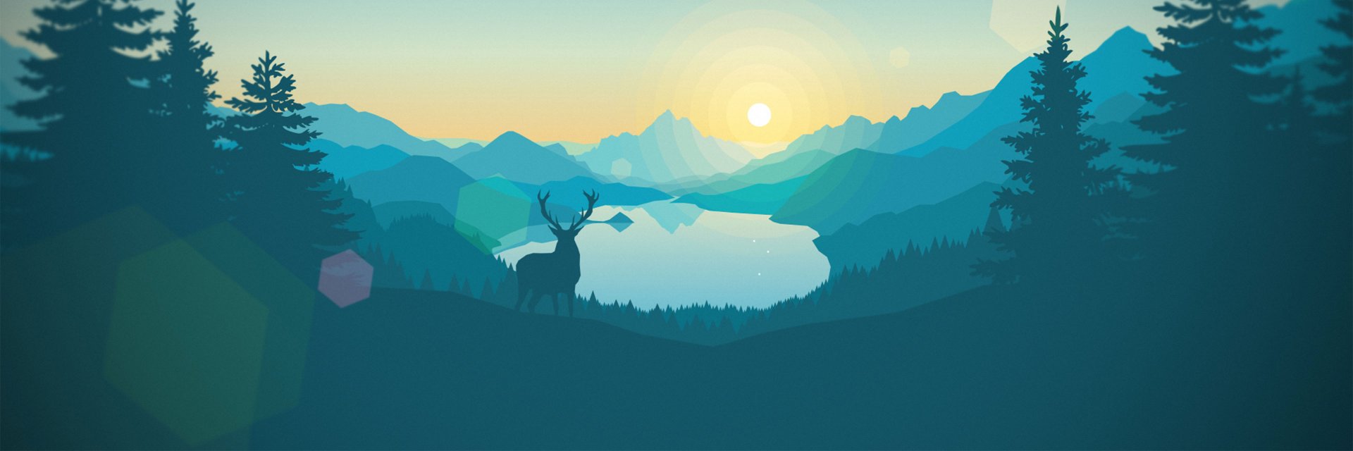 AlanJLira's profile banner image