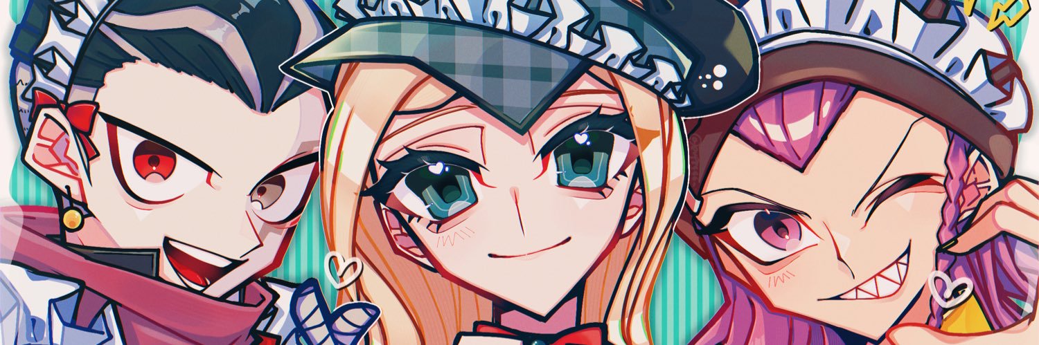 eup8446_'s profile banner image
