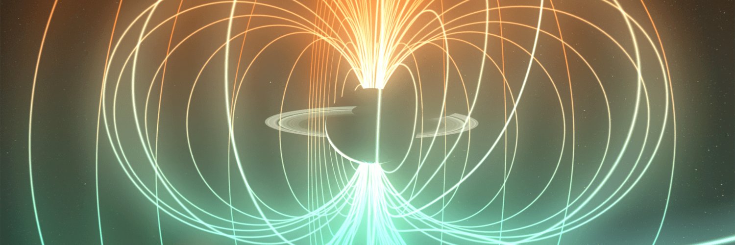 KBre3zyy's profile banner image