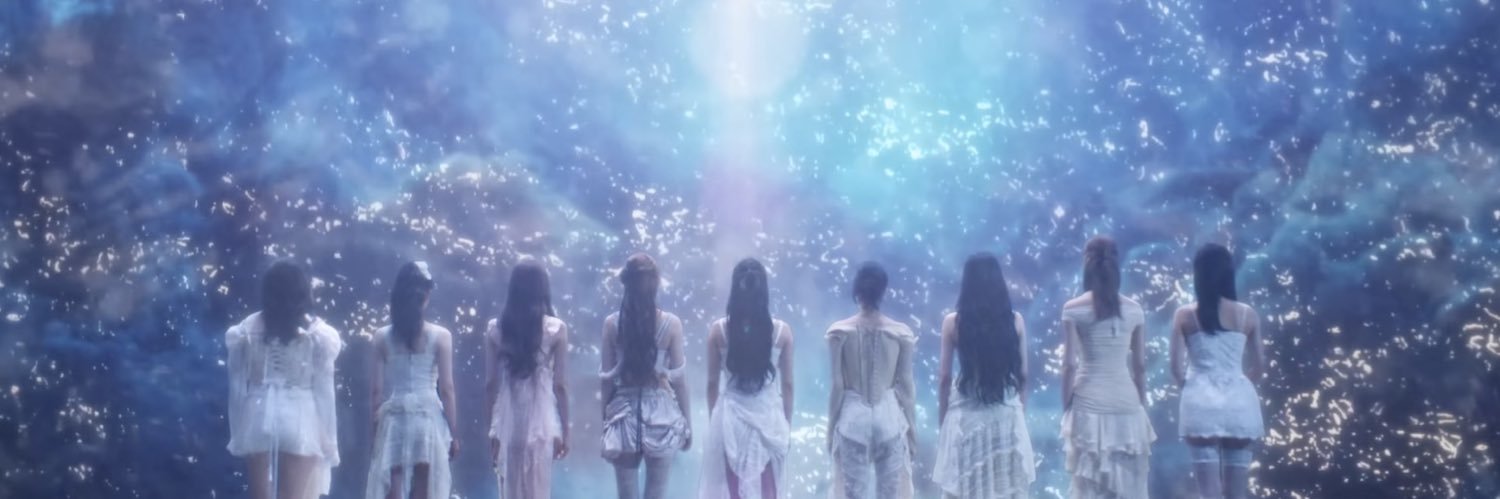 ふゆ banner