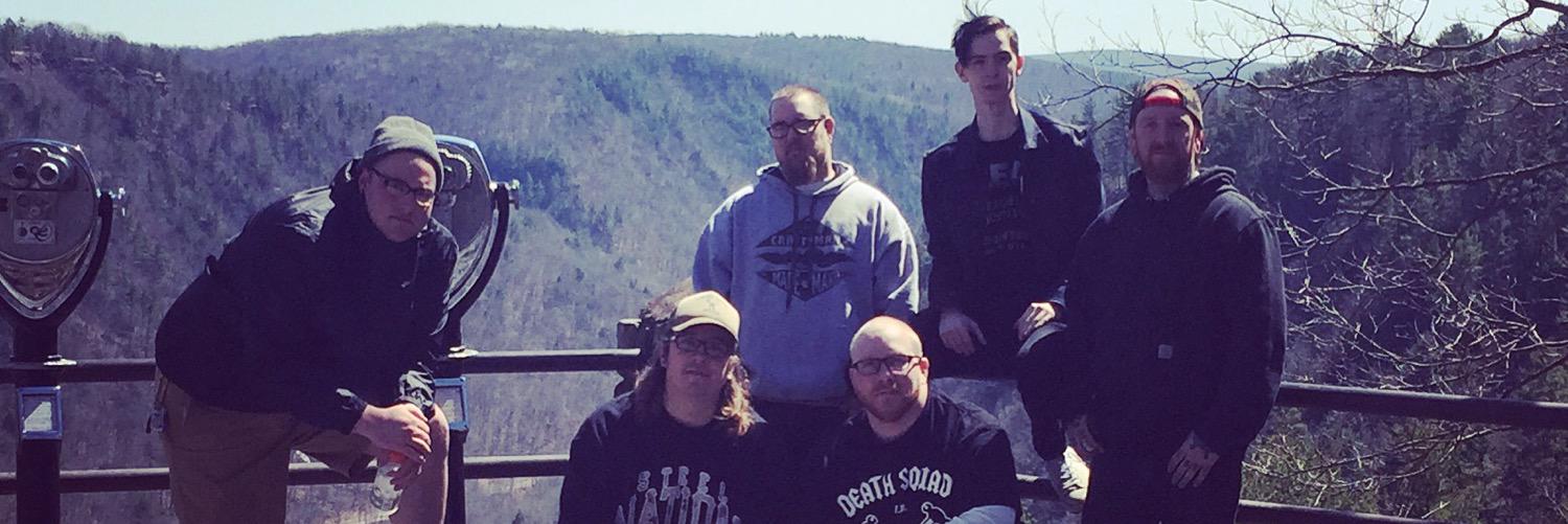 joshjglenn's profile banner image