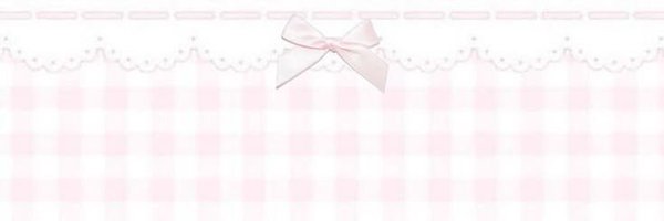 yoon_rchives Profile Banner