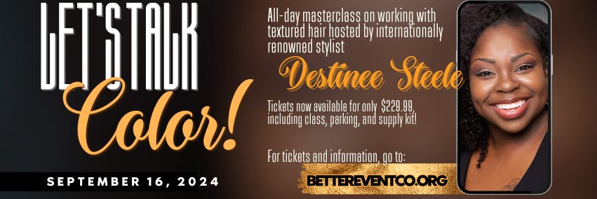 BetterEventCoMN's profile banner image