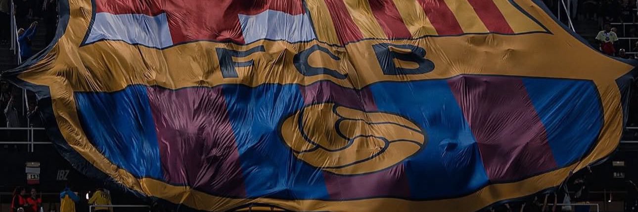 Shivanshh banner
