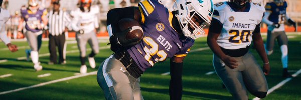 Nealsajere0101 Profile Banner