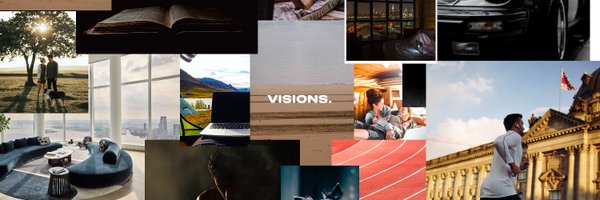 thisross Profile Banner