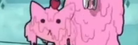 Marissantics's profile banner image