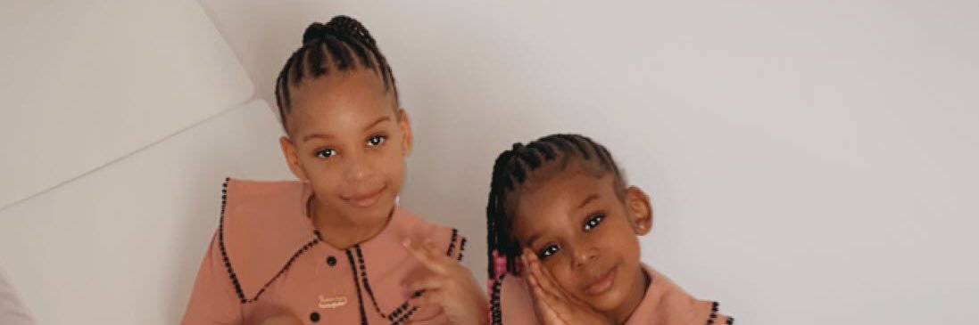 KeyyTierra's profile banner image
