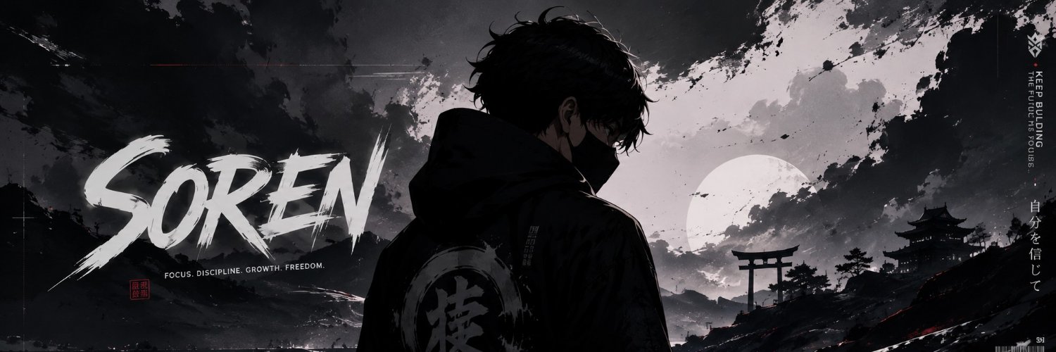 sorenverse_'s profile banner image