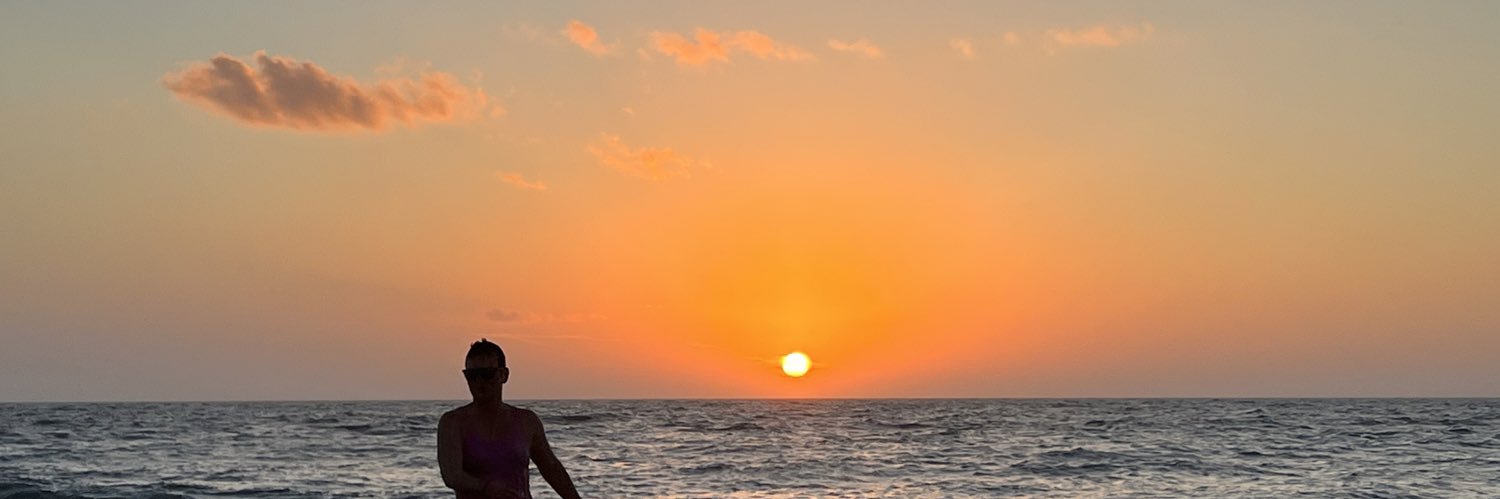 suuz77's profile banner image