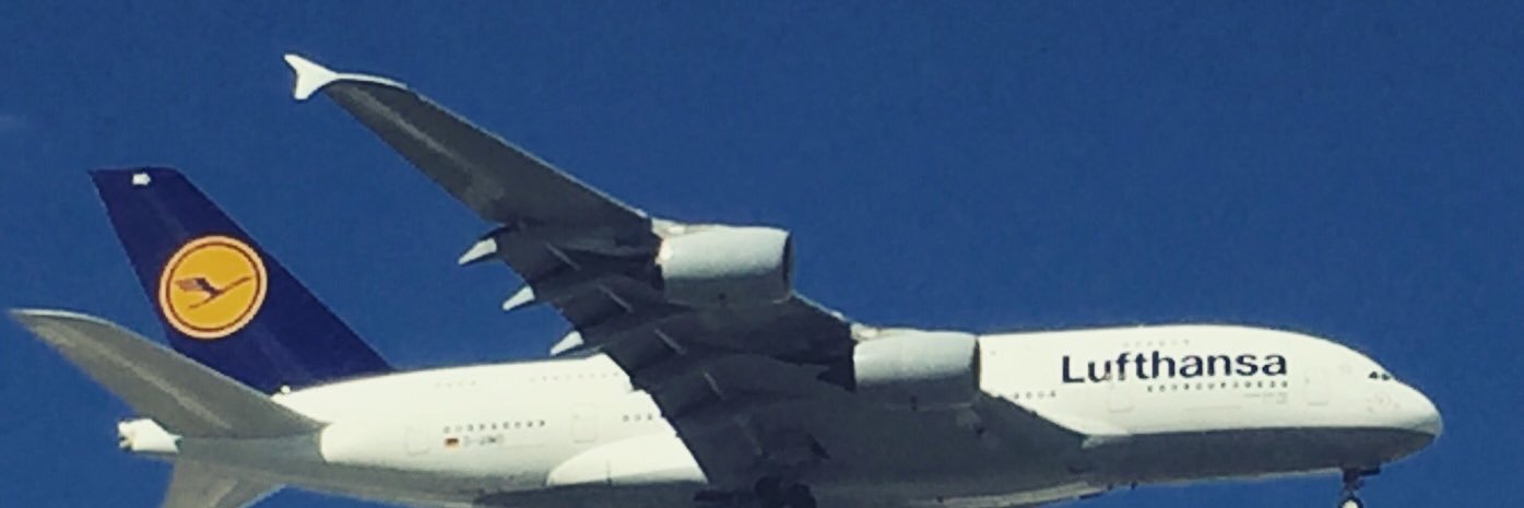 jamr2110's profile banner image