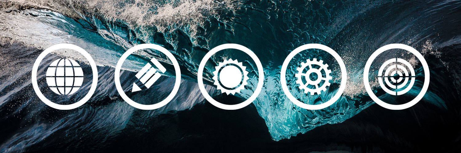 triggersolution's profile banner image