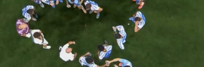 Pebrots_RCDE 🚌 banner