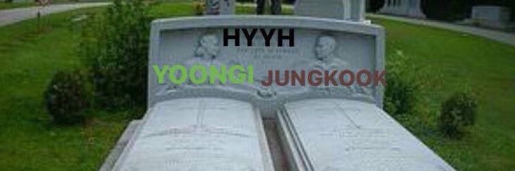 Libby🐈‍⬛ banner