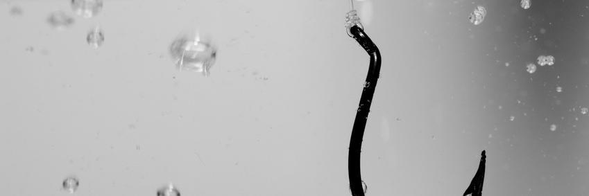 Kirsten Simonsgaard banner