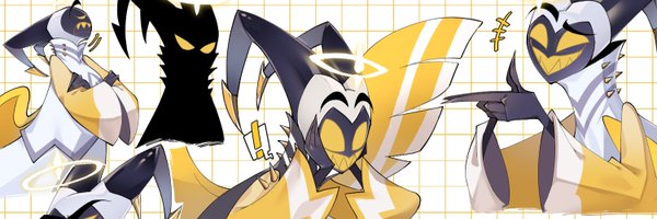 Sigma117_ Profile Banner