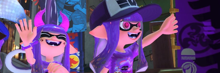 takeponnanora's profile banner image