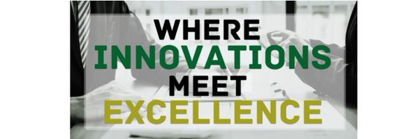 epaktech Profile Banner