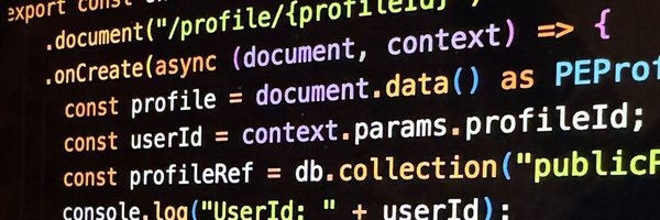 Coding_verse Profile Banner