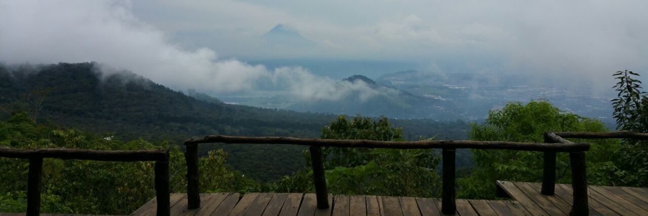 pame_mely's profile banner image