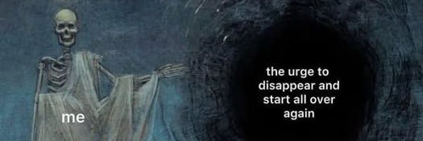 sofiagalcala Profile Banner