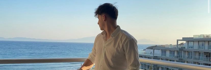 emre banner
