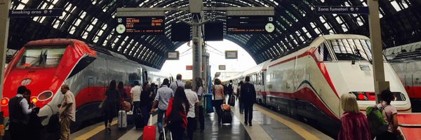 KatKitchen789 Profile Banner