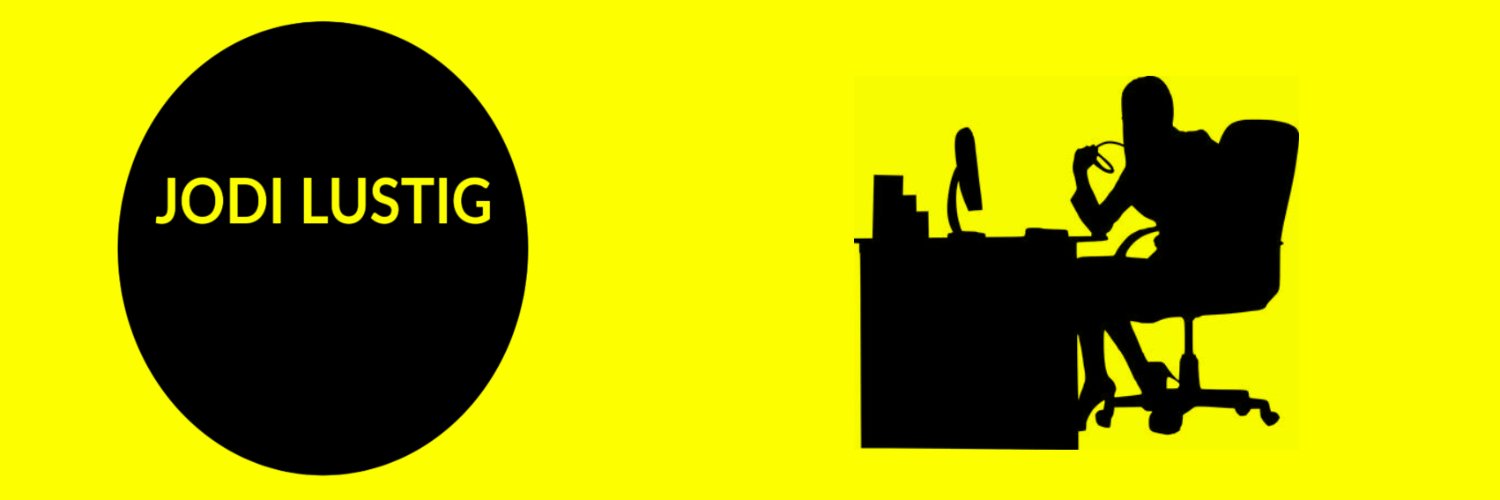 The_Jodi's profile banner image