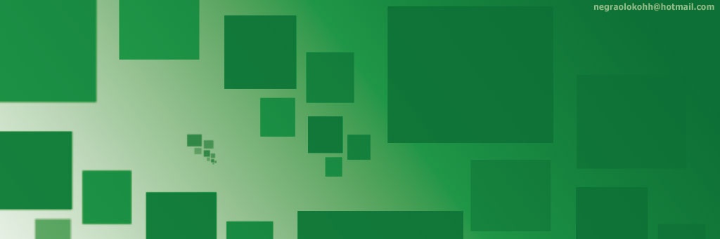 bigblackgb's profile banner image