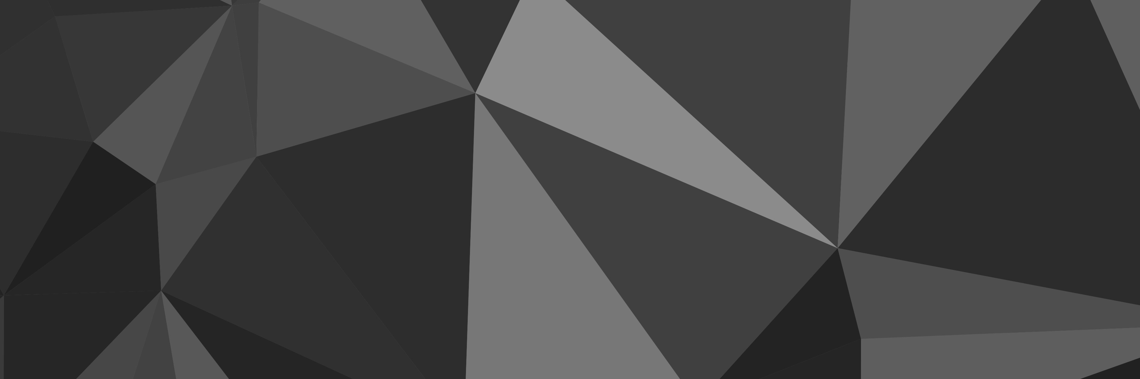 itforge's profile banner image
