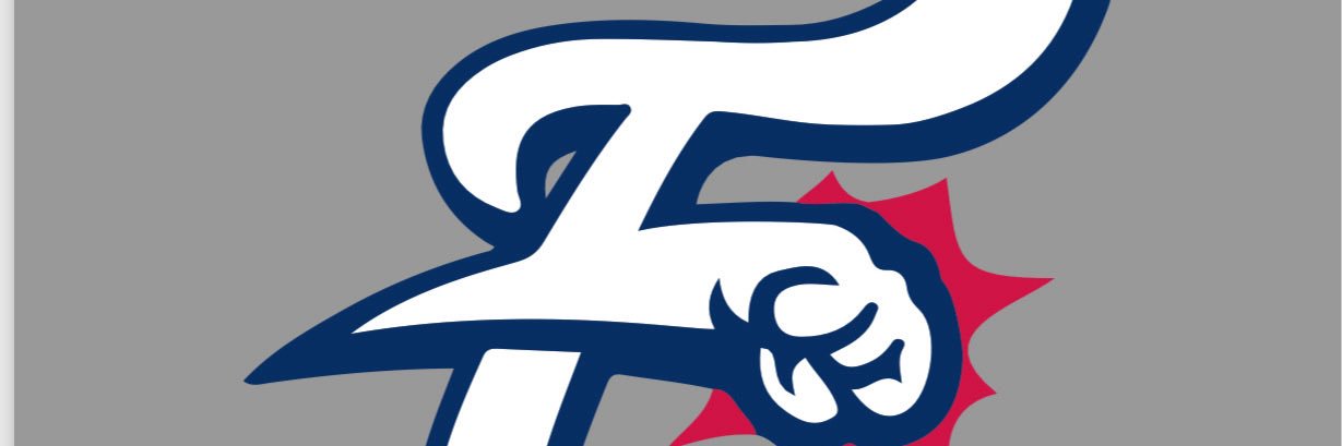 FickBaseball's profile banner image