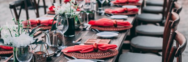 SpiceNewsMag Profile Banner