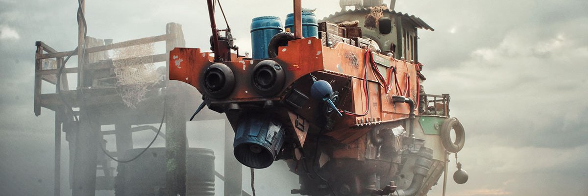 razoreye's profile banner image