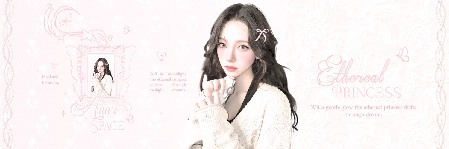 Ann 🦋 | WA Only | Commis Design, Video & Others banner