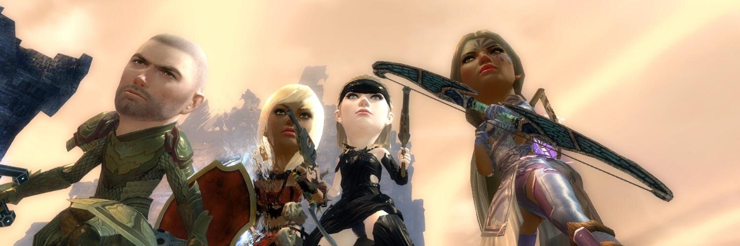 Bellandomara's profile banner image