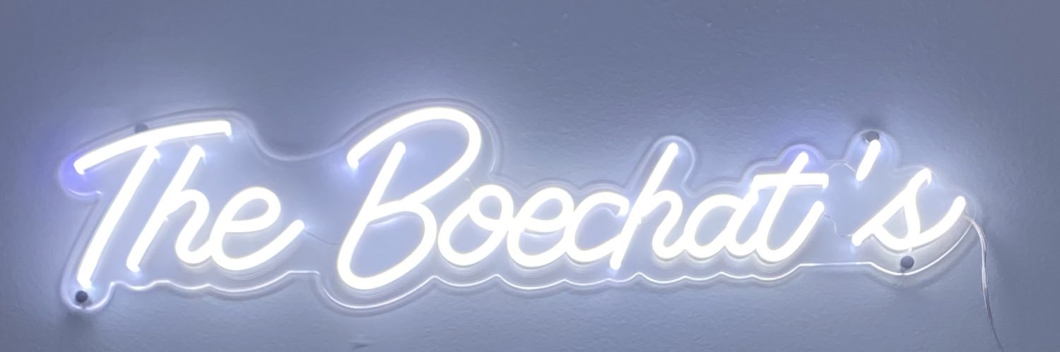 BoechatVic's profile banner image
