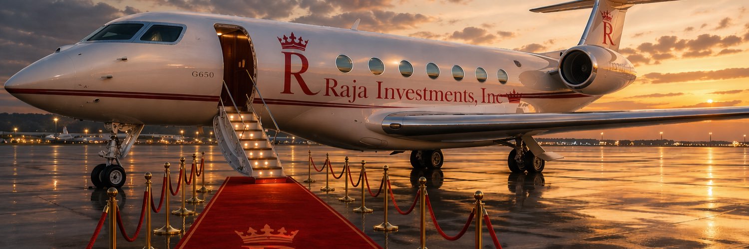👑King Gainer👑 banner