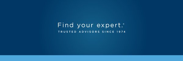 JS_Held Profile Banner