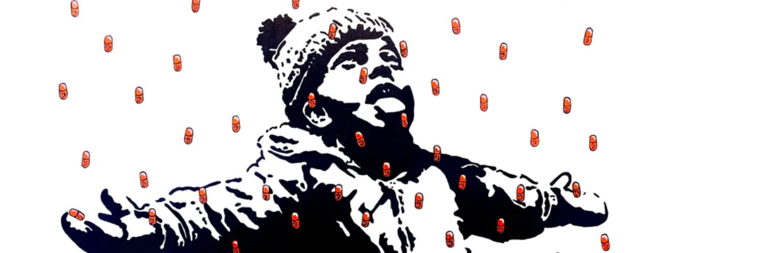 infomobster's profile banner image