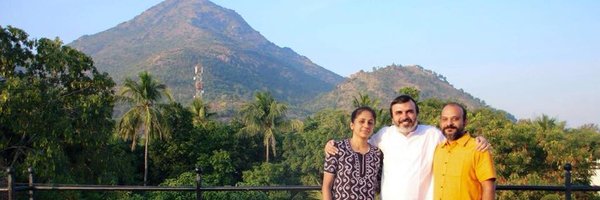 vixnam Profile Banner