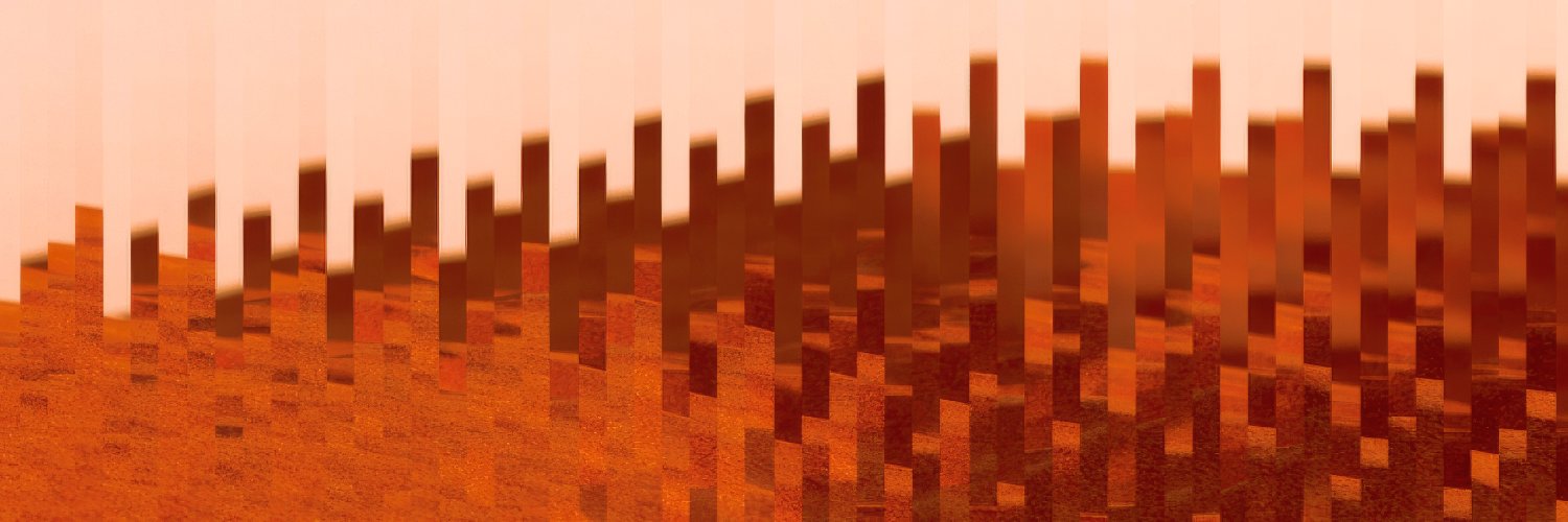 IonicDigital's banner