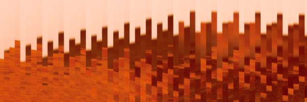 IonicDigital Profile Banner