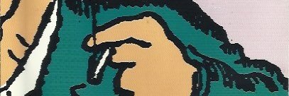 dowisetrepla banner