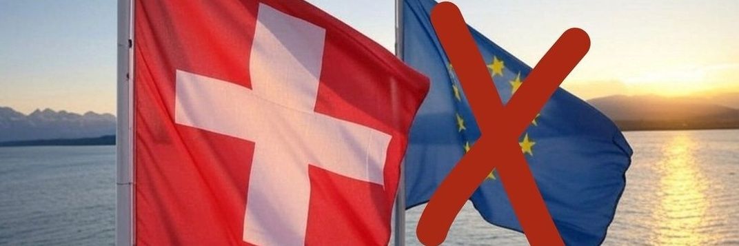 Xtofer banner