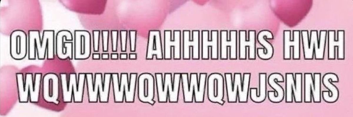 nana's banner