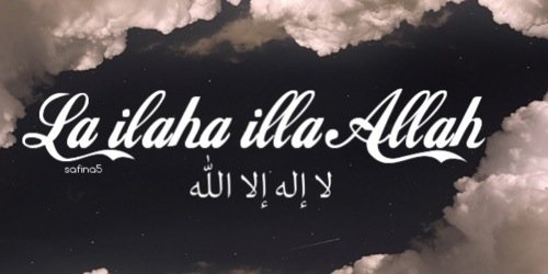 AfricanBawse's profile banner image
