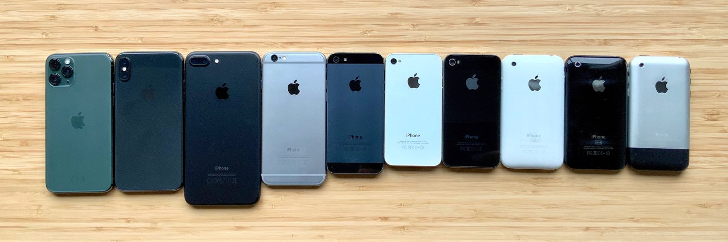 EsferaiPhone banner