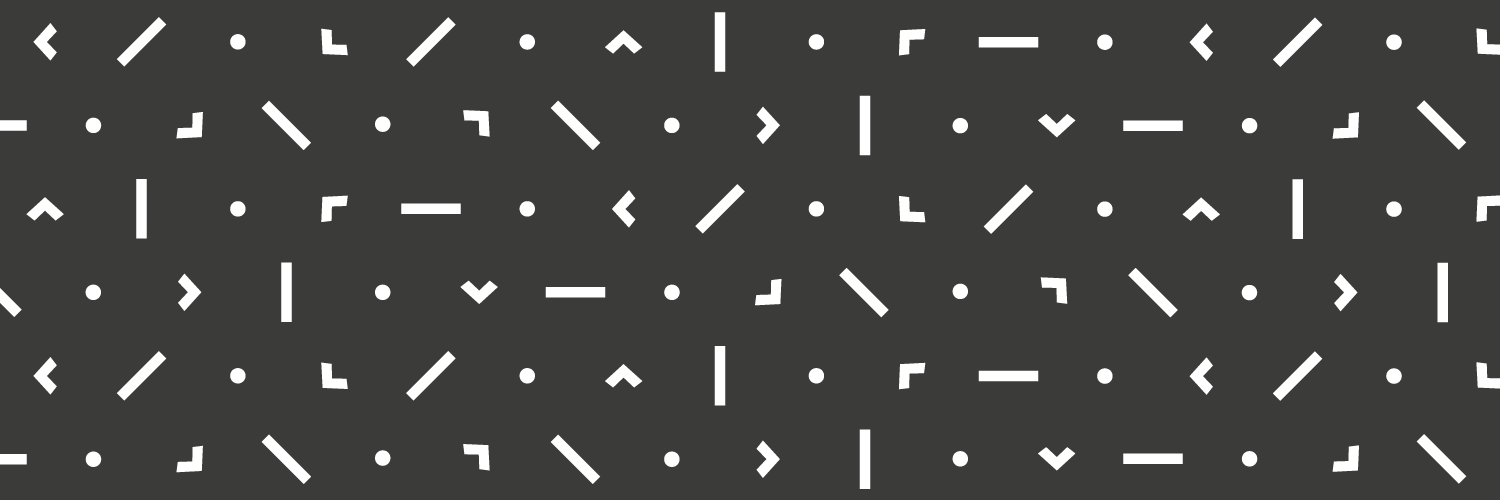 dencreativeltd's profile banner image