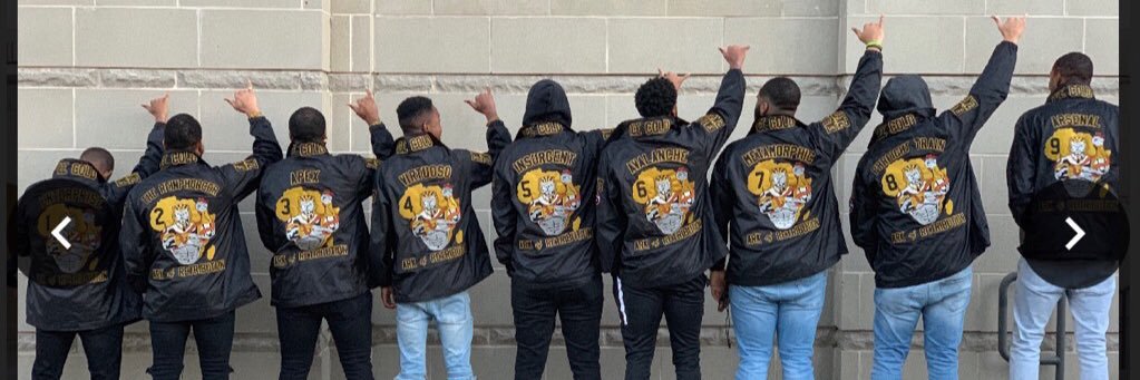 iisom10's profile banner image
