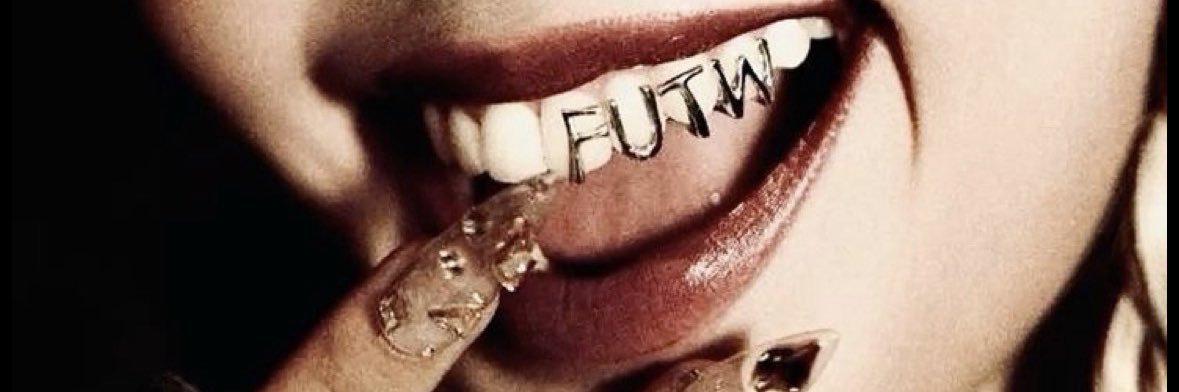 Wilny banner